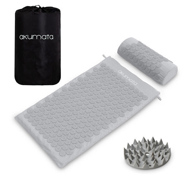 Akumata