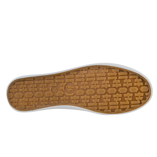 Zapatillas Kawasaki Footwear Original Neon Canvas Shoe