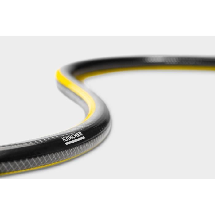Manguera Performance Plus - KARCHER - 13 mm 1/2