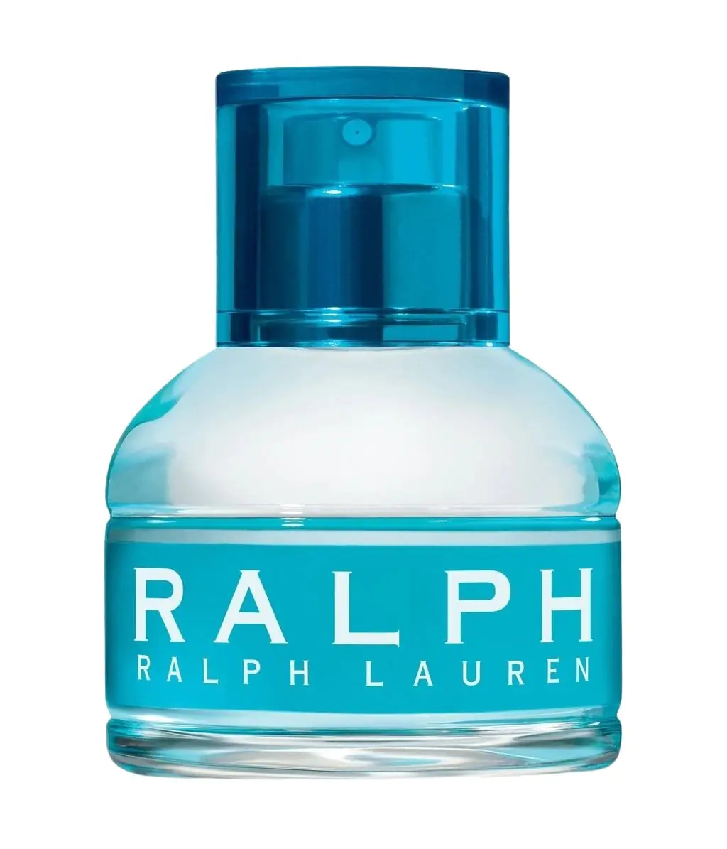 Ralph Lauren Ralph Woda toaletowa dla kobiet 100ml
