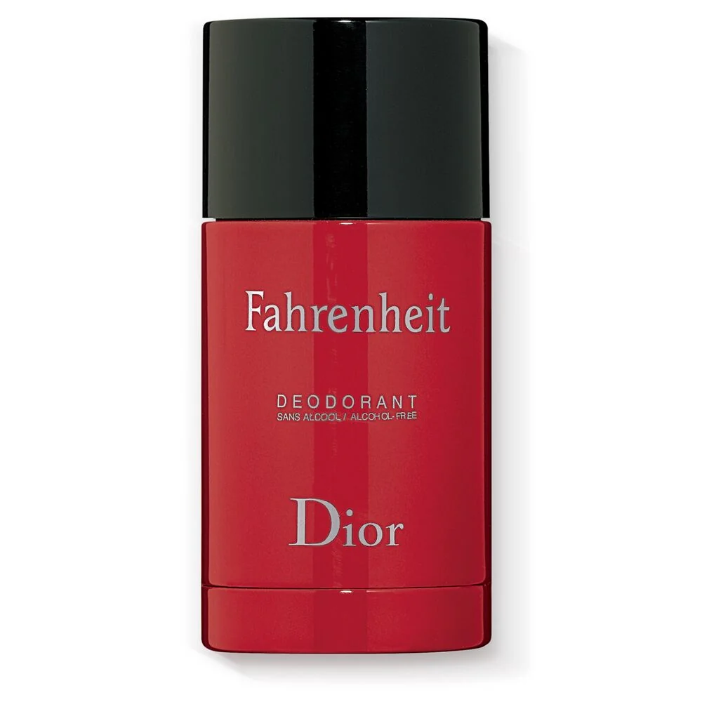 Fahrenheit Fahrenheit - Deodorante Stick