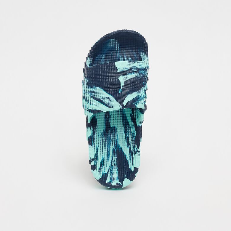 Chanclas adilette 22