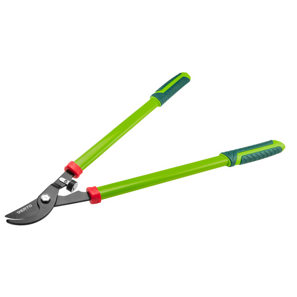 Sekator do gałęzi średnica cięcia 30 mm VERTO 15G250