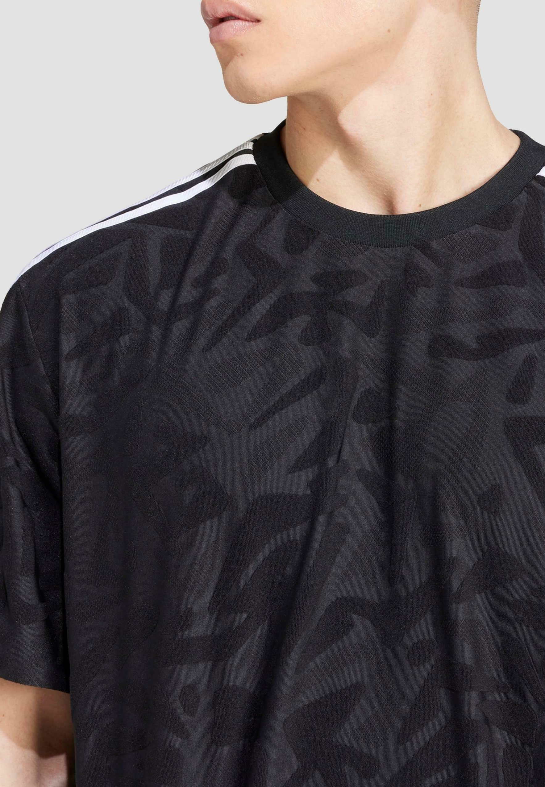 adidas Originals bedrukte T-shirts