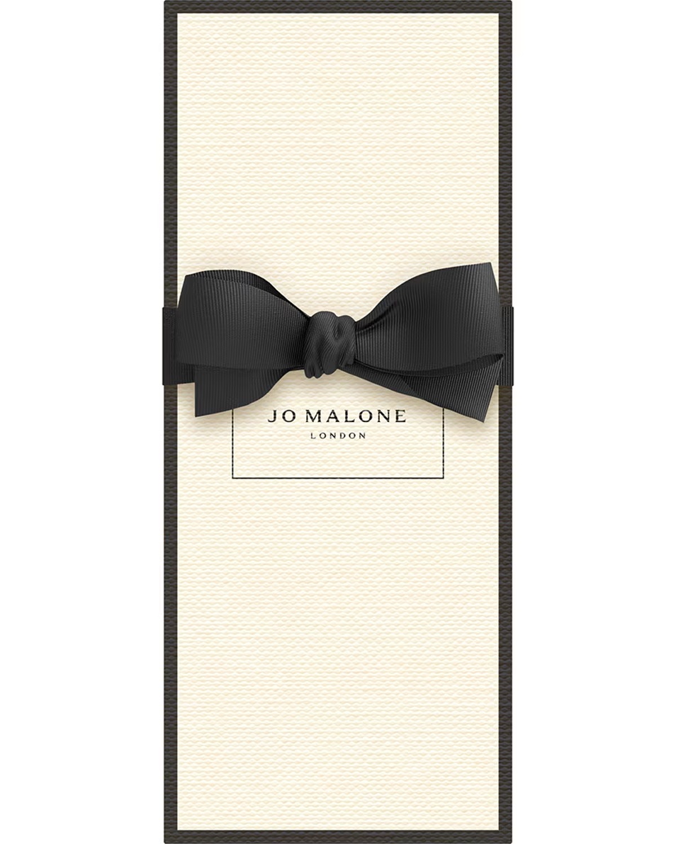 JO MALONE LONDON ENGLESKA KRUŠKA I FREEZIJA KOLONJSKA VODA