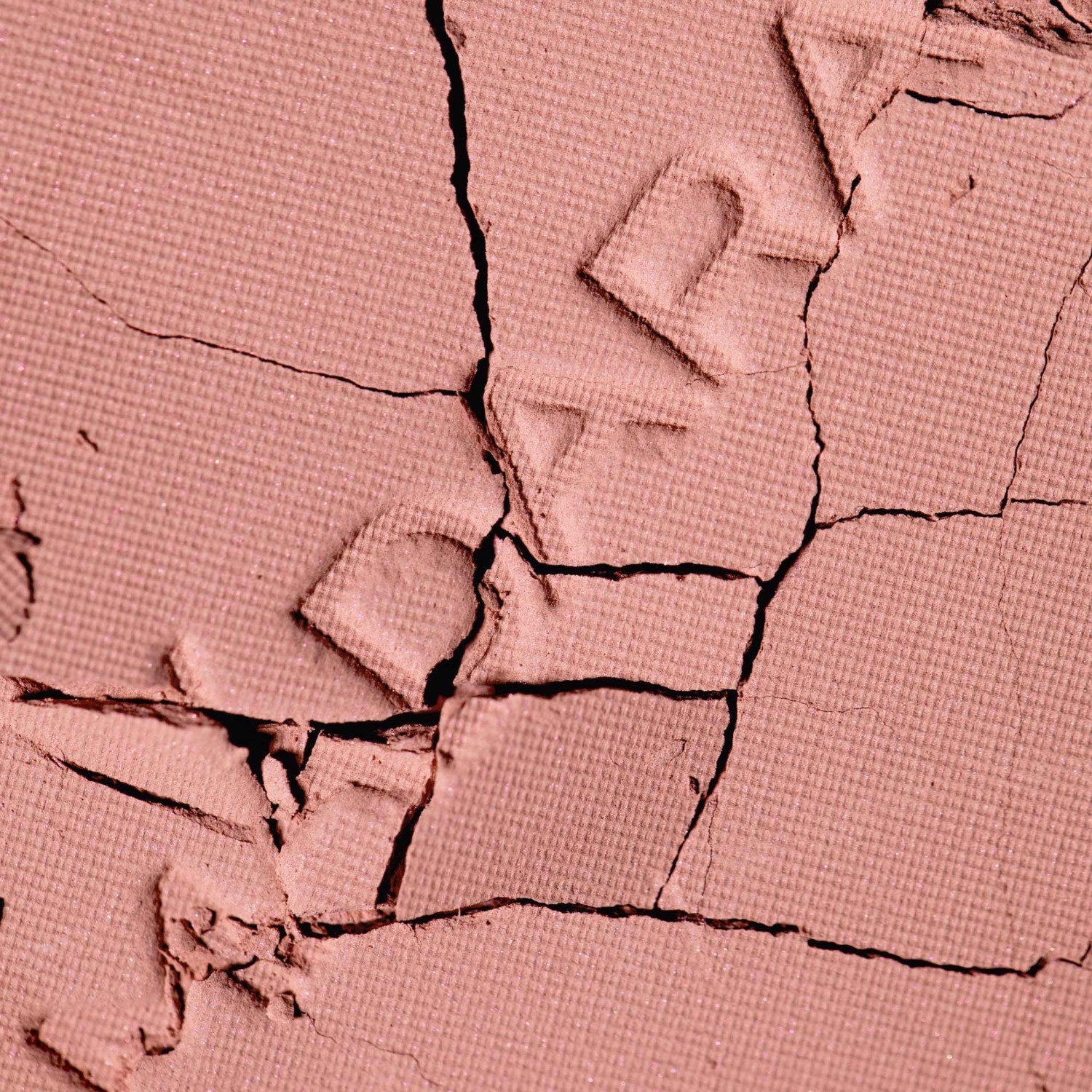 MÁDARA Blush MAGNETIC BLUSH Mineralno rumenilo za obraze - 6 g