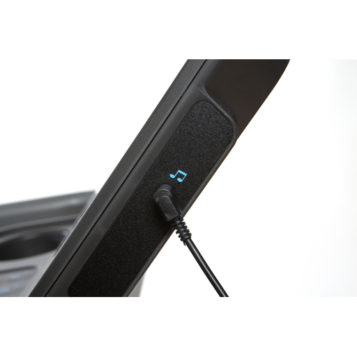 Salter T40 loopband