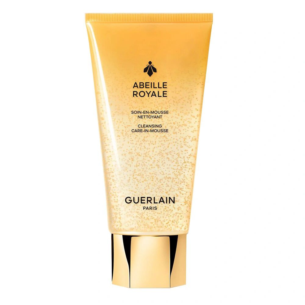 Guerlain ABEILLE ROYALE
