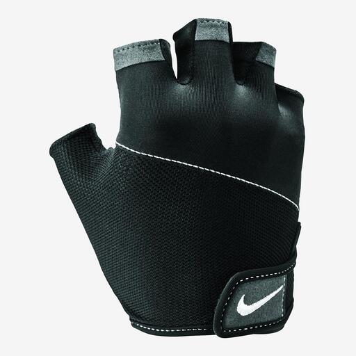  Nike Elemental