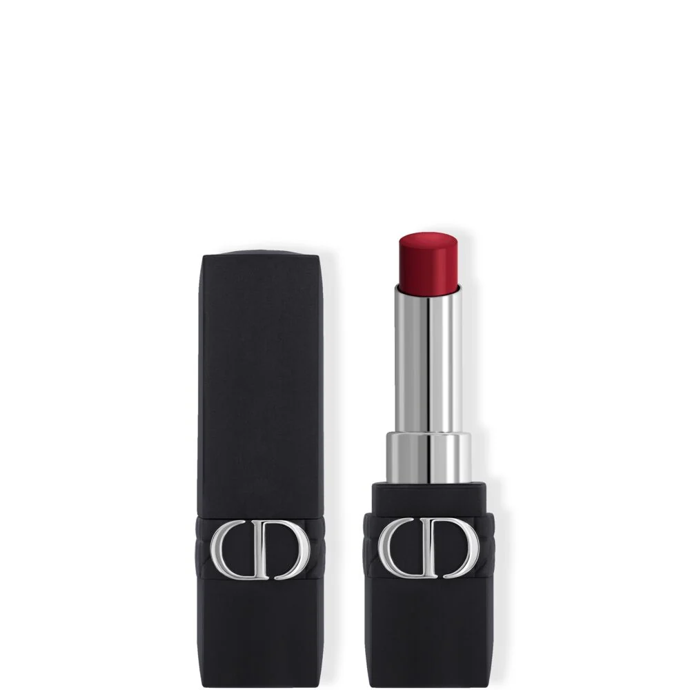 Rossetti Rouge Dior Forever - Rossetto