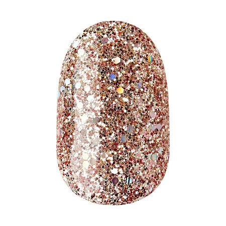 „Impress Nails“ – „Evanescence“ Dirbtiniai nagai