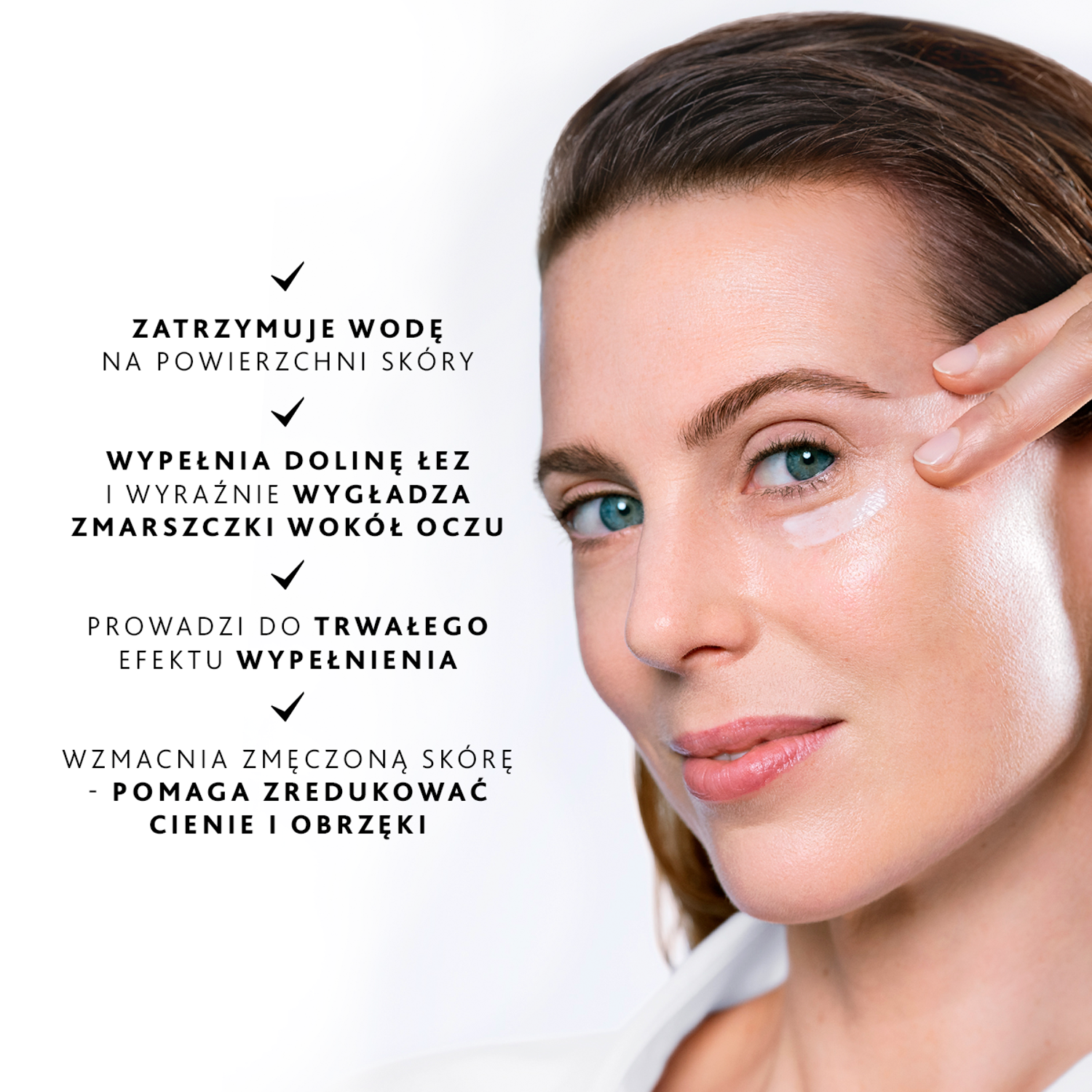 Institut Esthederm Intensive PR+