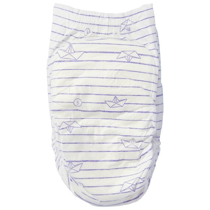 Joone 30 Perfect Diapers Size 1 for 2-4 kg