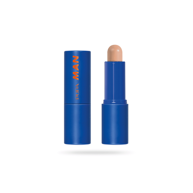 Pupa Man Peitevoidepuikko miehille 4,5 g