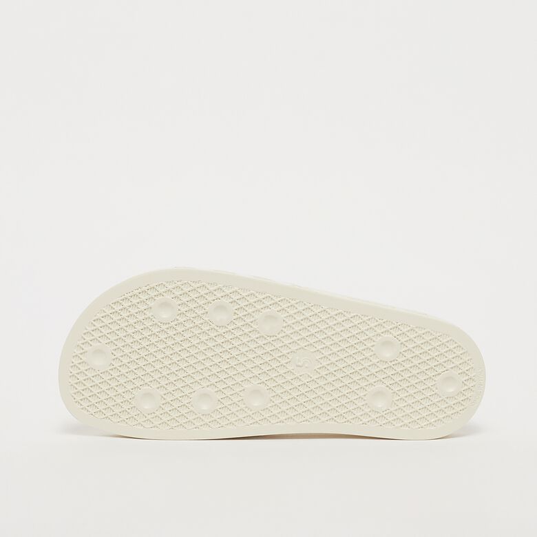 Chanclas adilette