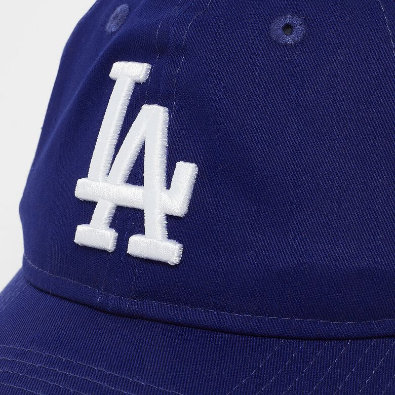 9 Twenty League Essential Twenty LA Dodgers