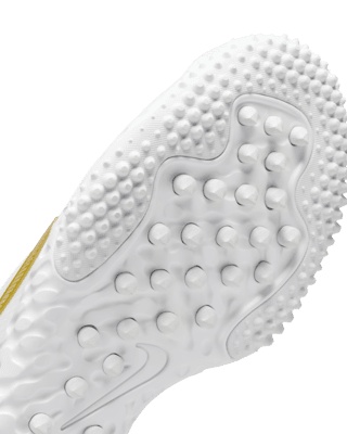 Nike Huarache 9 Elite TF LAX Lacrosse Shoes