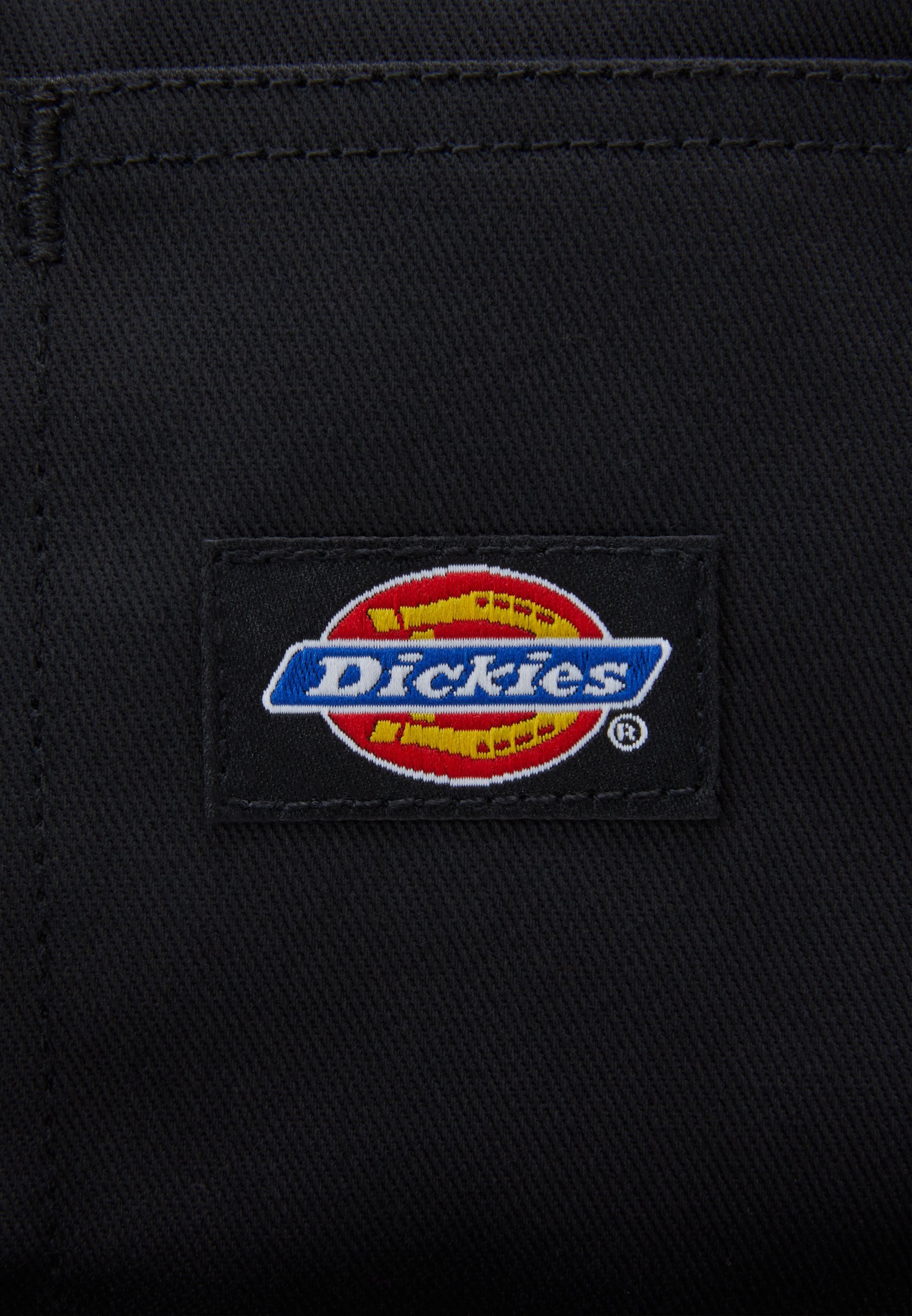 Batohy Dickies