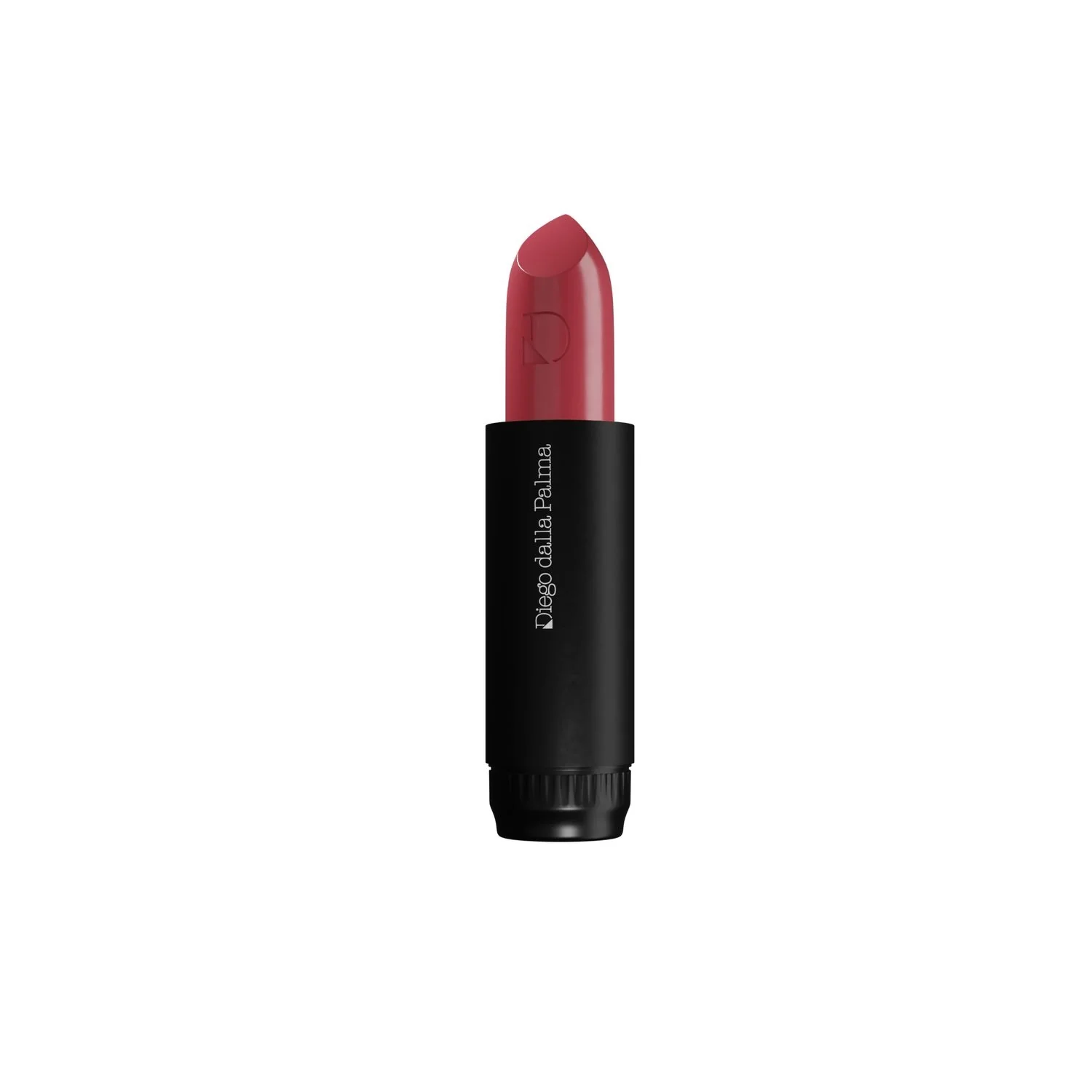 Labbra Refill Il Rossetto Creamy - Refill System - Rossetto