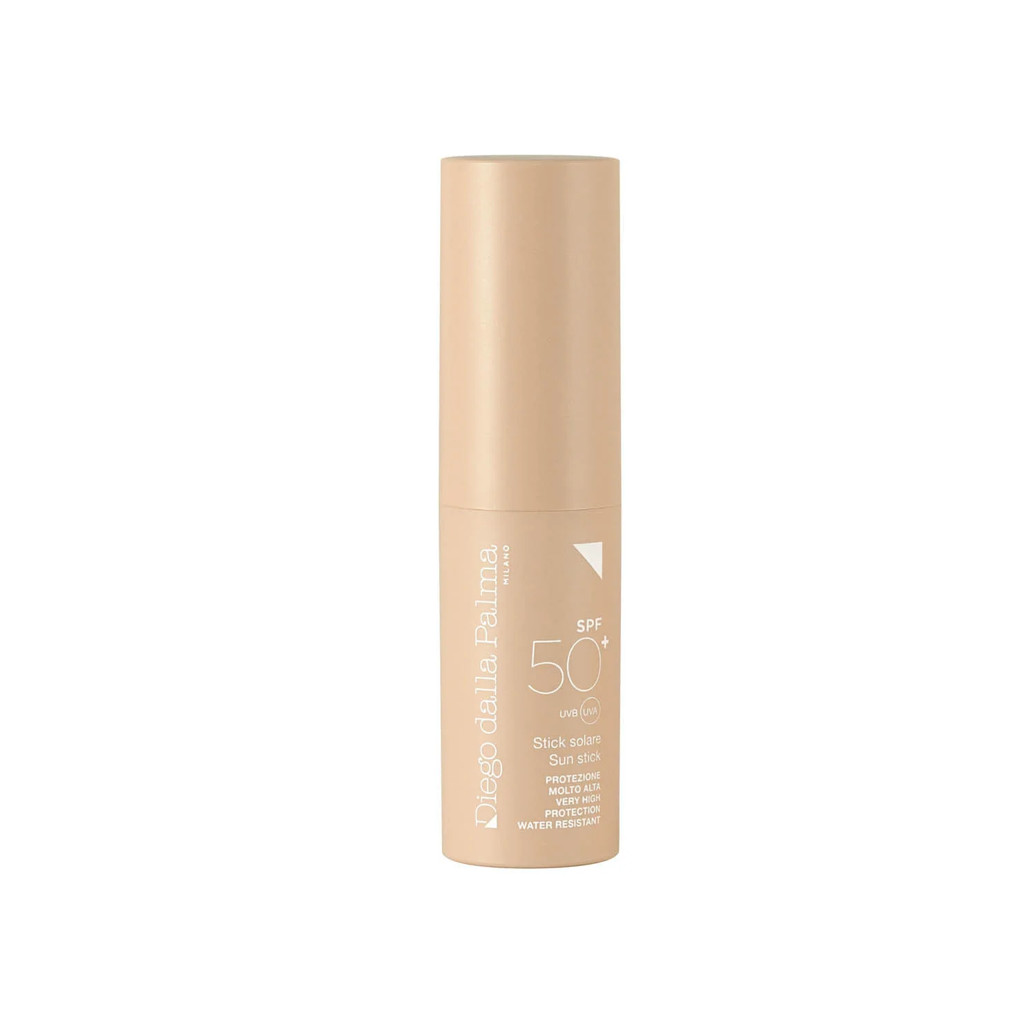 Solari Stick Solare SPF50+ - Stick solare alta prot.