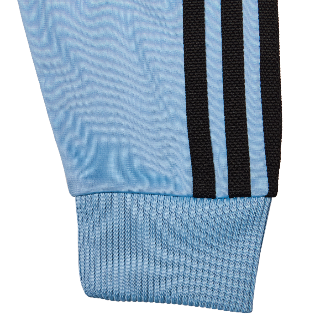 adidas Firebird
