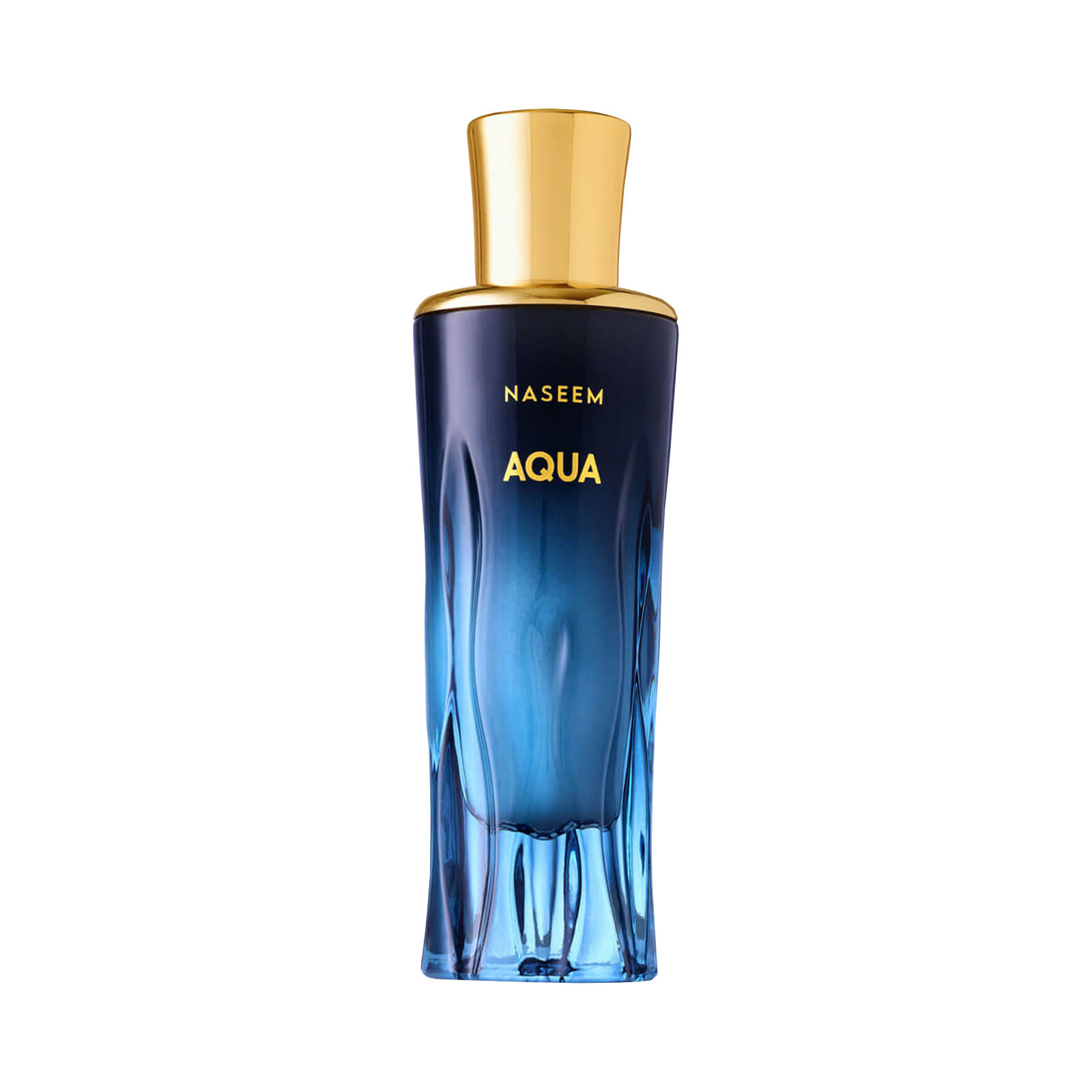 Naseem Aqua Aqua