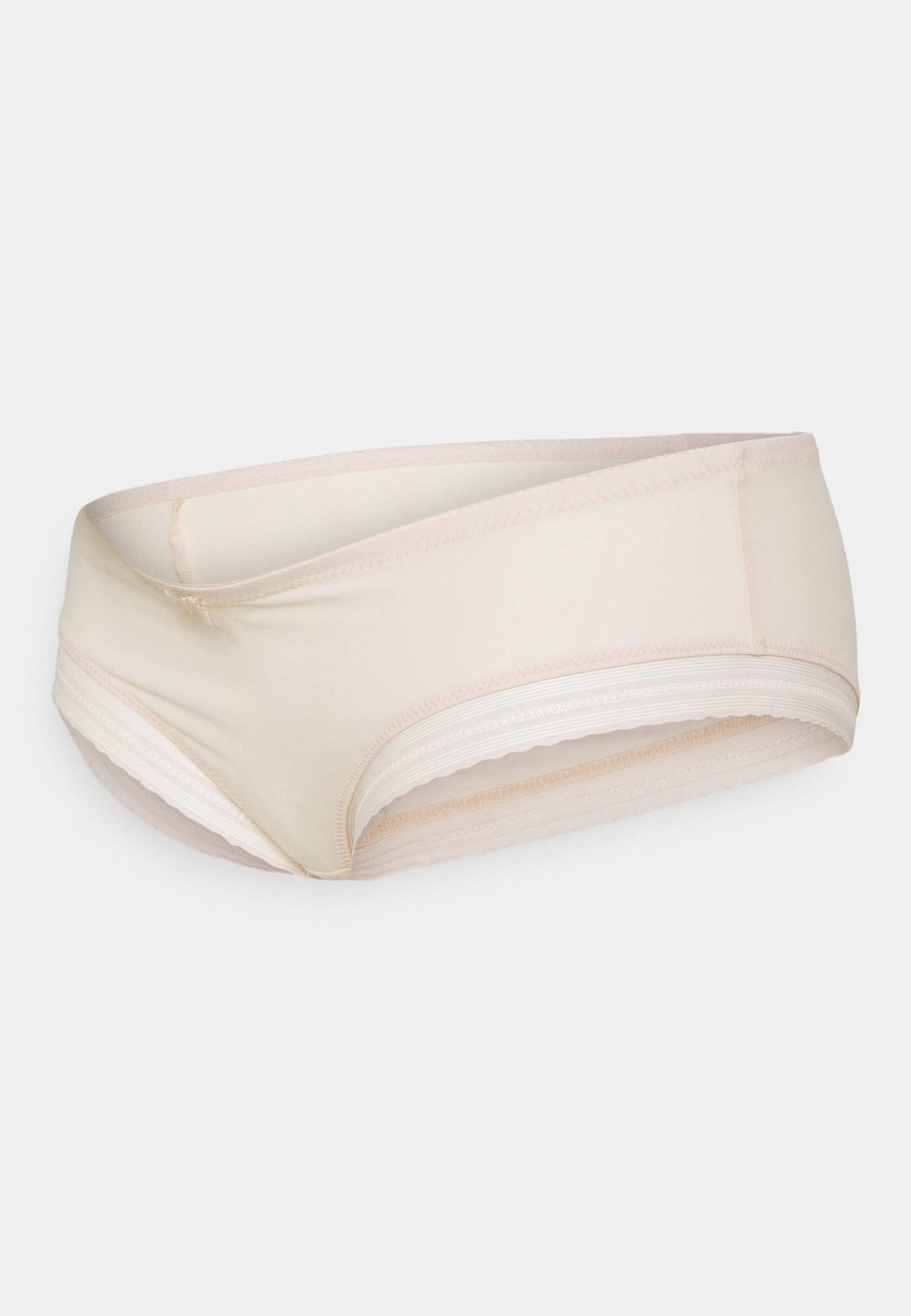 Cache Coeur MILK - Cuecas - blush