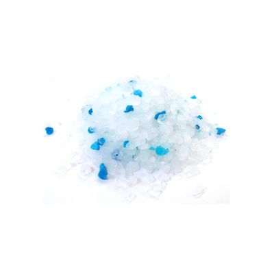 Sanicat Diamonds