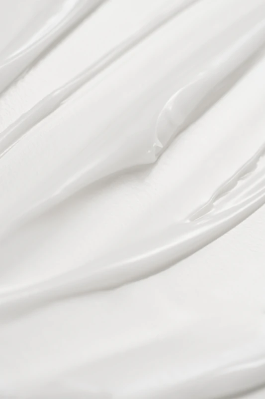 Purito Hydro Wave Deep Sea Cream anti-rimpel hydraterende gezichtscrème