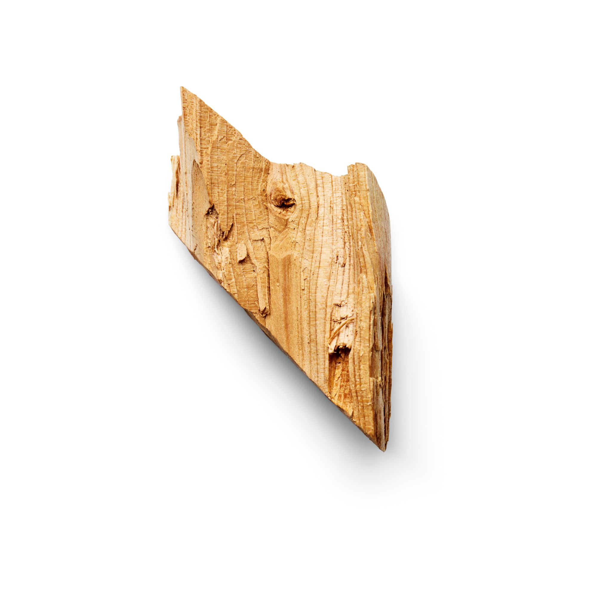 Acqua Di Gioia EdP 50 ml - Armani