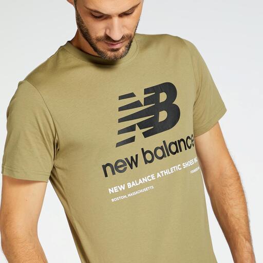  Cadre New Balance