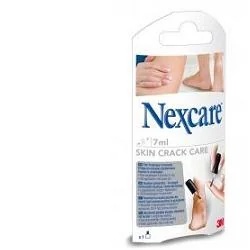 NEXCARE Nexcare Hautpflege für rissige Haut 7 ml