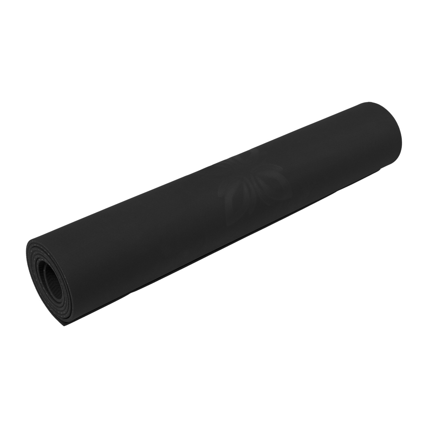 OMNANA jogos aksesuaras FLOW™ Pilates kilimėlis – 1 vnt.
