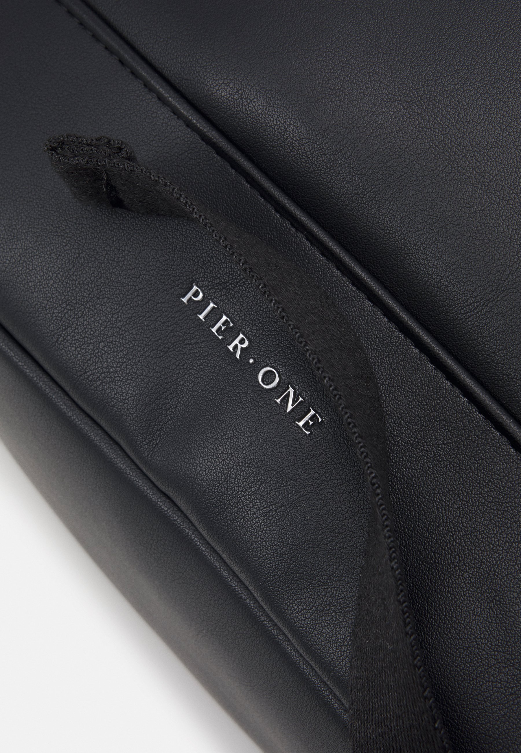 UNISEX - Batoh - black
