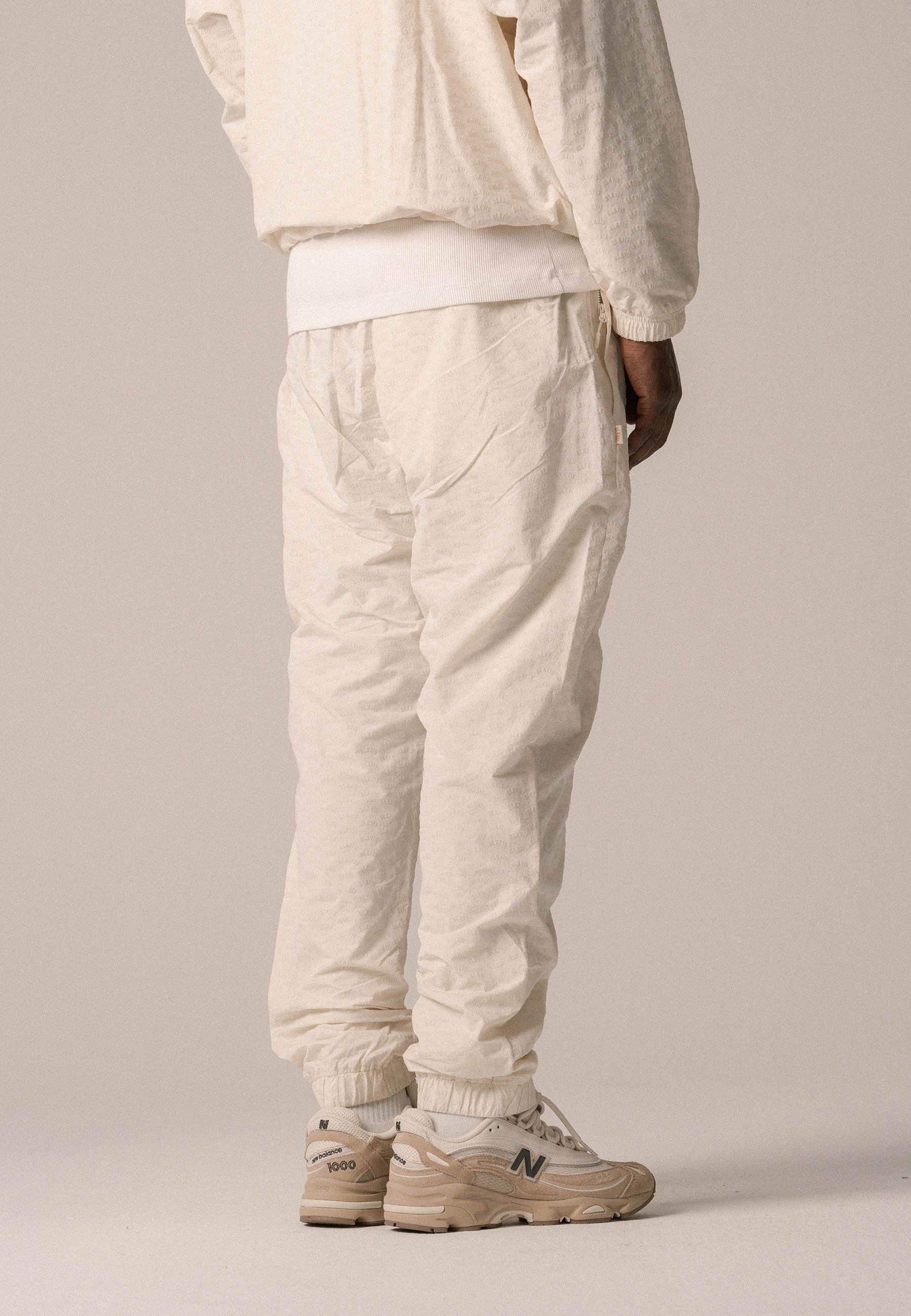 Pantalon de jogging BLKVIS