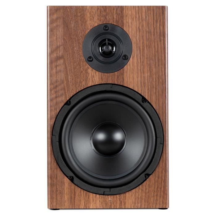 McGrey BSS-265 BR 6.5