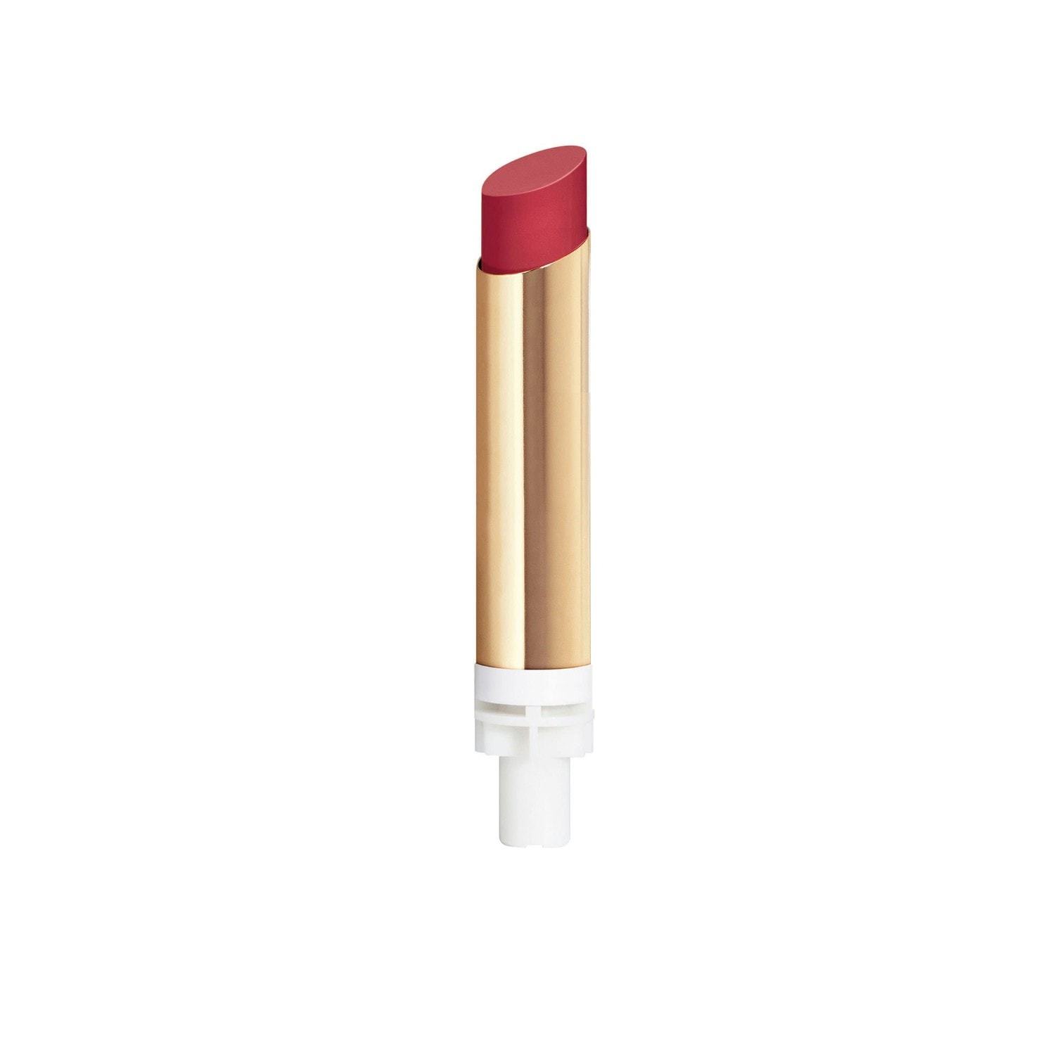 Sisley šminka za usne Phyto-Rouge Shine - 3 g