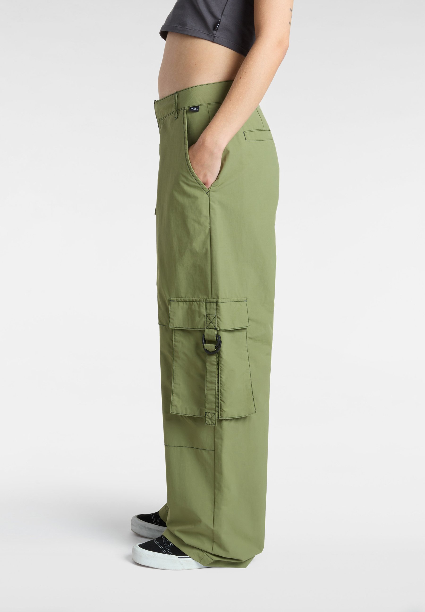 Vans Cargo Broek