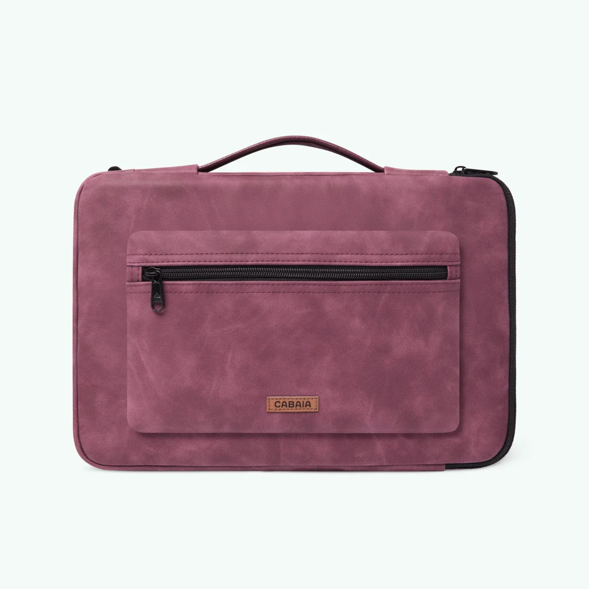 Housse ordinateur La Victoria 13/14"