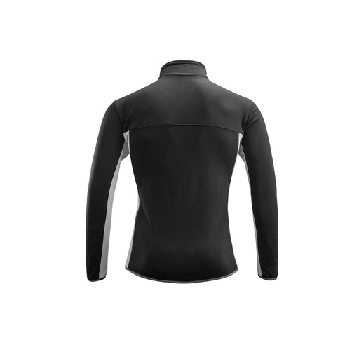  Chaqueta Acerbis Belatrix