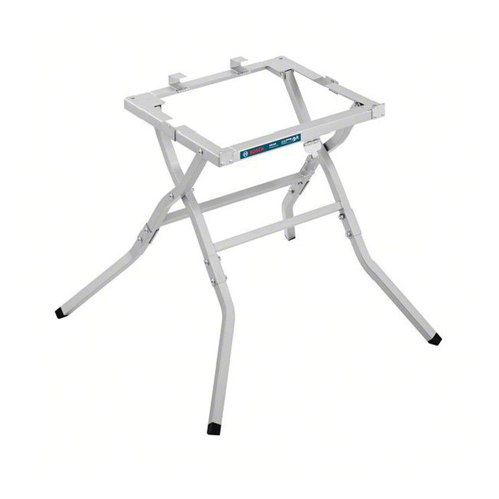 Suporte dobrável para serra de mesa BOSCH GTA6000 0601B22002