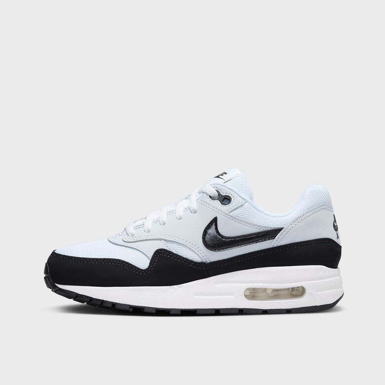 Air Max 1 (GS)