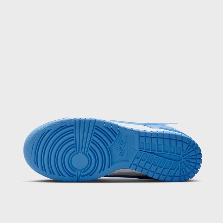 WMNS Dunk Low Twist