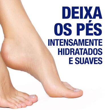 Neutrogena ultra hidratantna krema za stopala 100 ml 100 ml