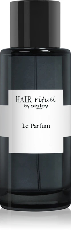 „Hair Rituel by Sisley Le Parfum“ unisex kūno ir plaukų kvepalai