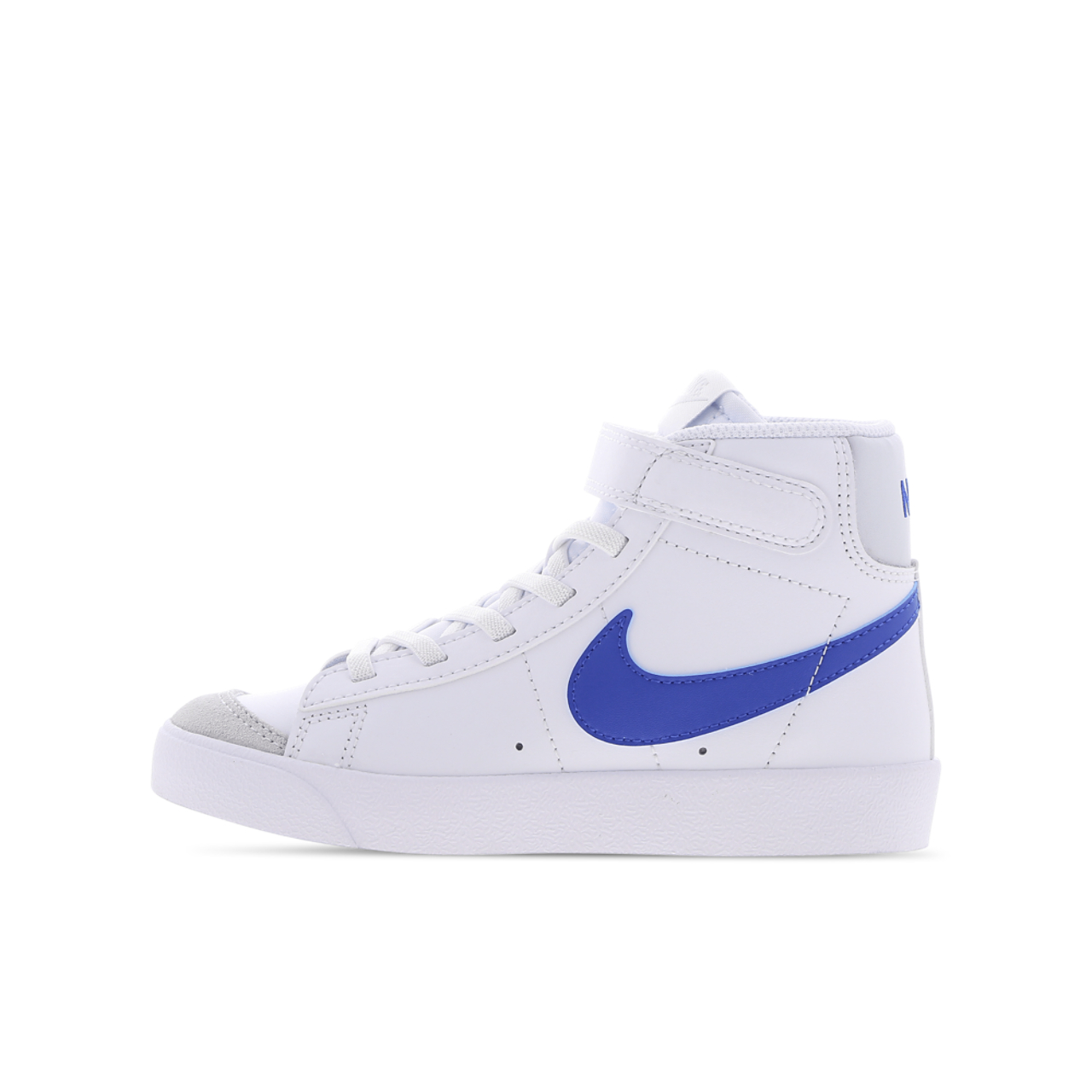 Nike Blazer Mid