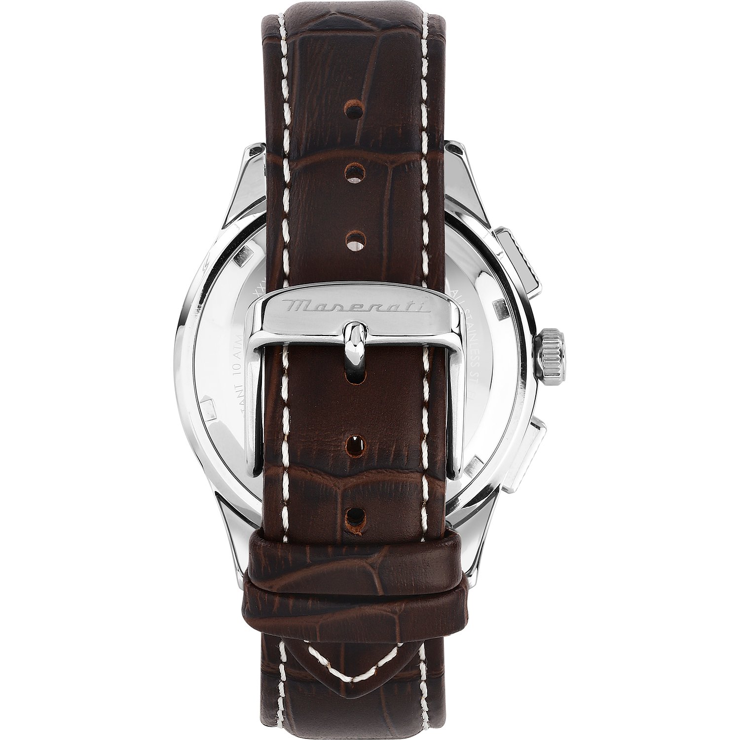 Maserati Montres