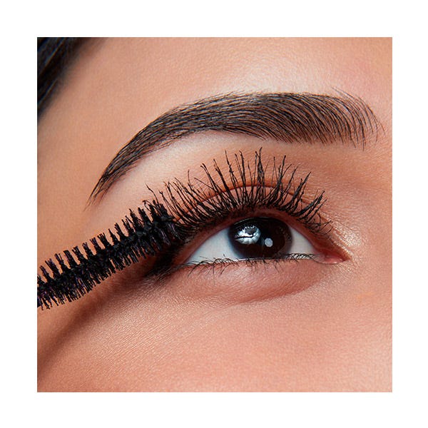 Το Falsies Lash Lift