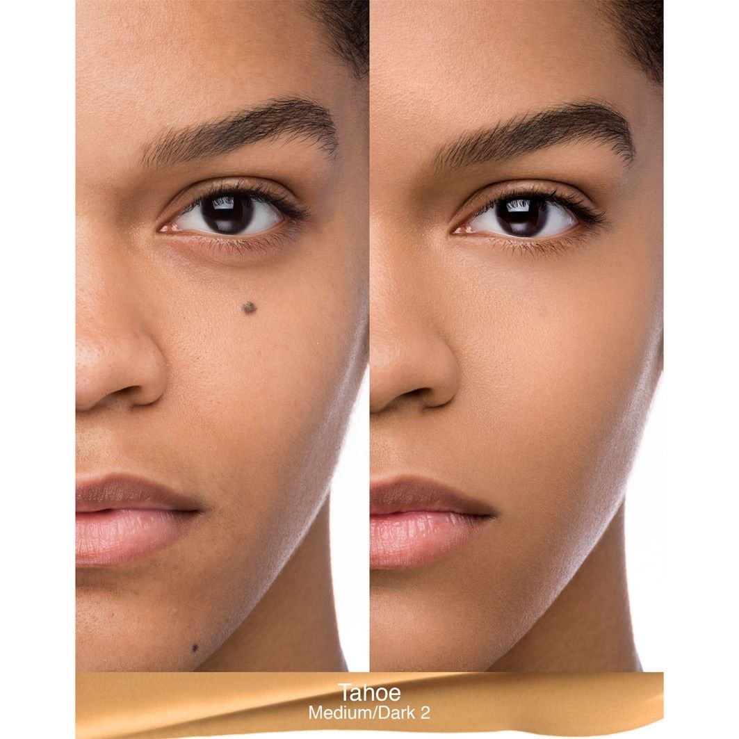 NARS Foundation Natural Radiant ilgai išliekantis makiažo pagrindas – 30 ml