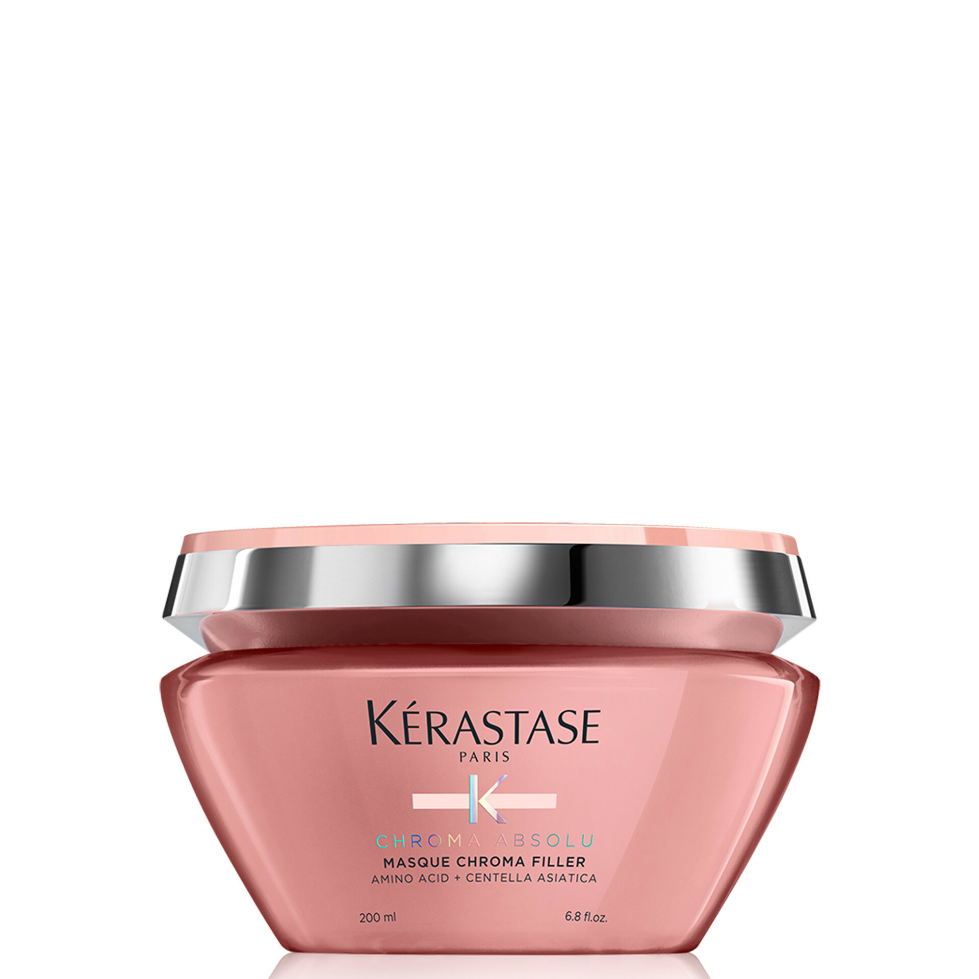 Masque Chroma Filler 200 ml - Kérastase